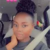 eunice anima