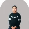 andi dede rinaldy