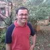 Mahesh Matha