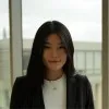 Julie Gha