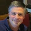 Tim Leatzow