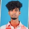 Sakthi Vel