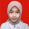 Rinka Maisari