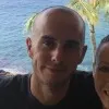 Brad Stone