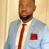 Solomon Effah