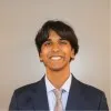 Sidharth Vallamsetty