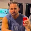 Drew Limsky