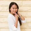 Justine Carmel Dakay