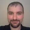 Adam Malloy