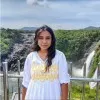 Shakuntala