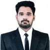 Keshav Singh
