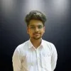 Hari Baskaran