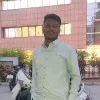 Kalyan Sagar