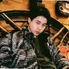 Huaze Liu