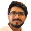 Vikrant Kumar