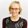 Clare Boerma