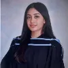 Aparna Varma