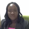 Lynda Akman