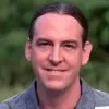 Josh Klemm