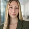 Darynne Grogans