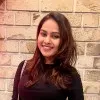 Jalpa Parmar