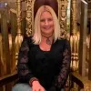 Shelly Mitchell