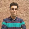 Mohammad pournaghib