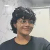 Krishna Sreekumar
