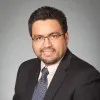 Cesar Gomez