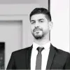 Mahmoud Lubbad
