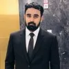 Sachin Pandey