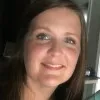 Heather Orr