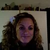 Kathleen Sheehan