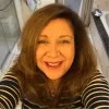 Maxine Sloan