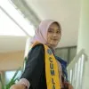 Putri Maysyaroh