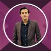 mussana ahmed