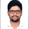 DIGAMBAR BARGAL