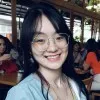 Zhi Jing Koh
