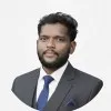 SAKTHIVEL