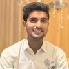 Rakesh Chaurasia