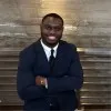 Derrick Nelson