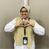 Adela Anggraini
