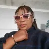Sonto Mokoena