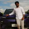 Karuppusamy