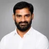 Ram Koyyada