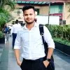 Jugal Kishor Meher