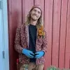 Tate Erickson
