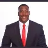 Lichon Terrell