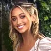 Carlie Walton