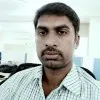 VIJAYAKUMAR REDDY KAMBALA